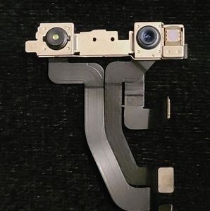 Meet your Posher, Williams